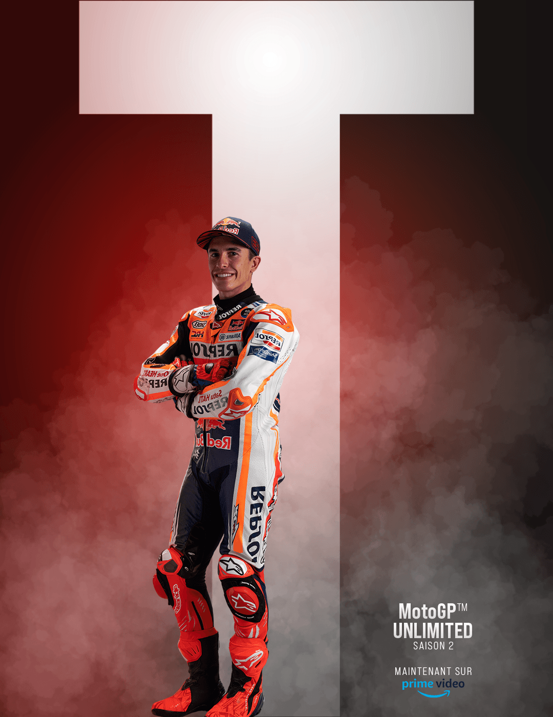 Moto GP — visuel 4