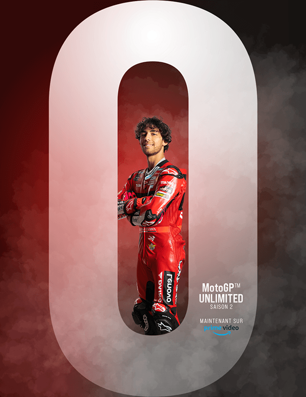 Moto GP — visuel 5
