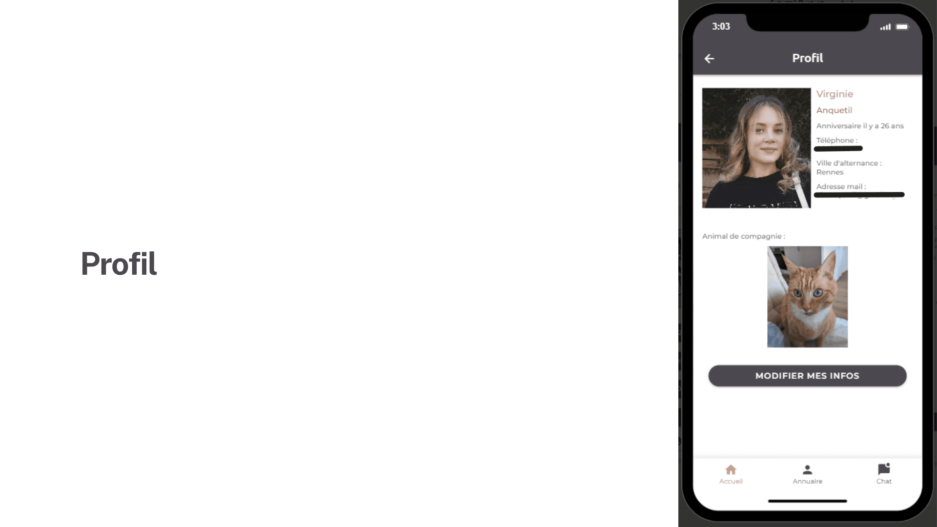 Zoz’App — visuel 5