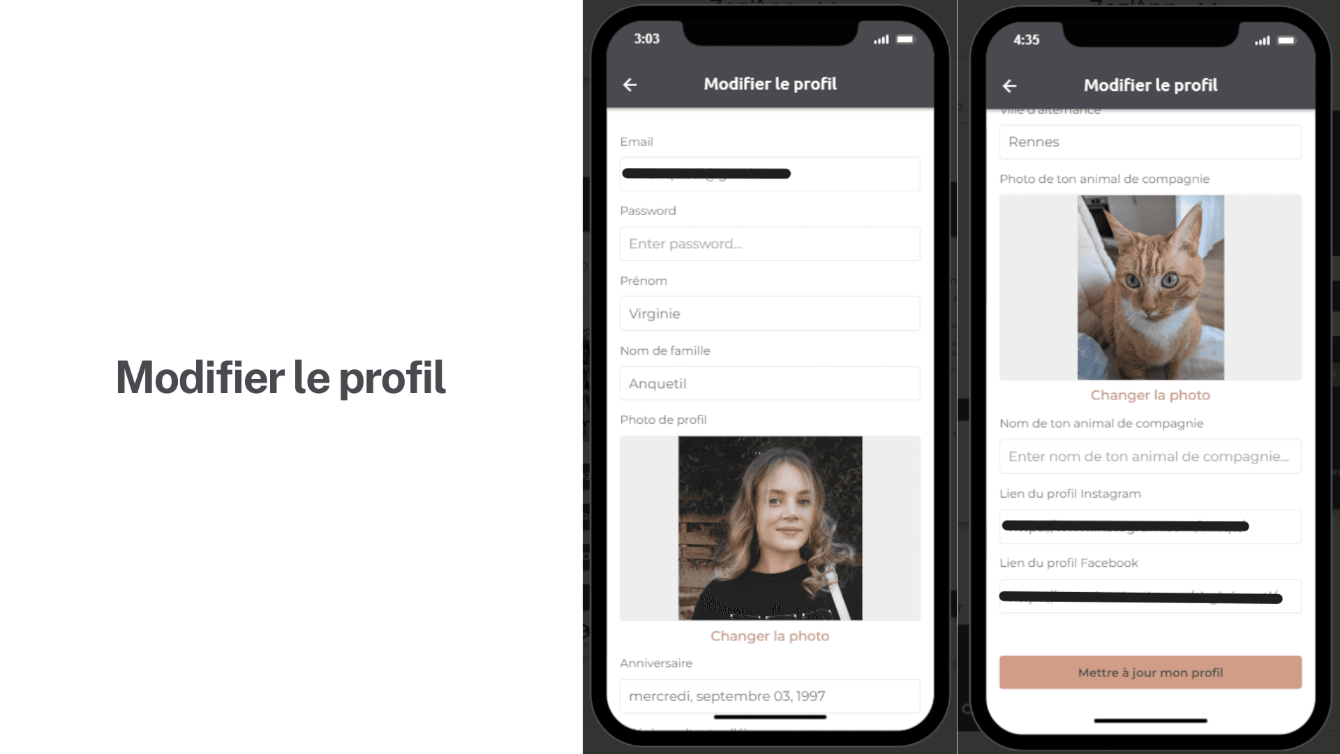 Zoz’App — visuel 6