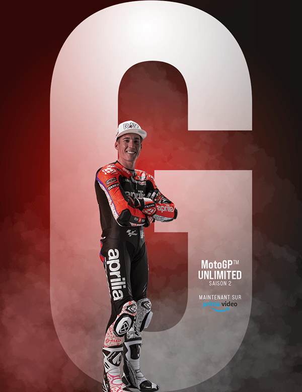 Moto GP — visuel 6