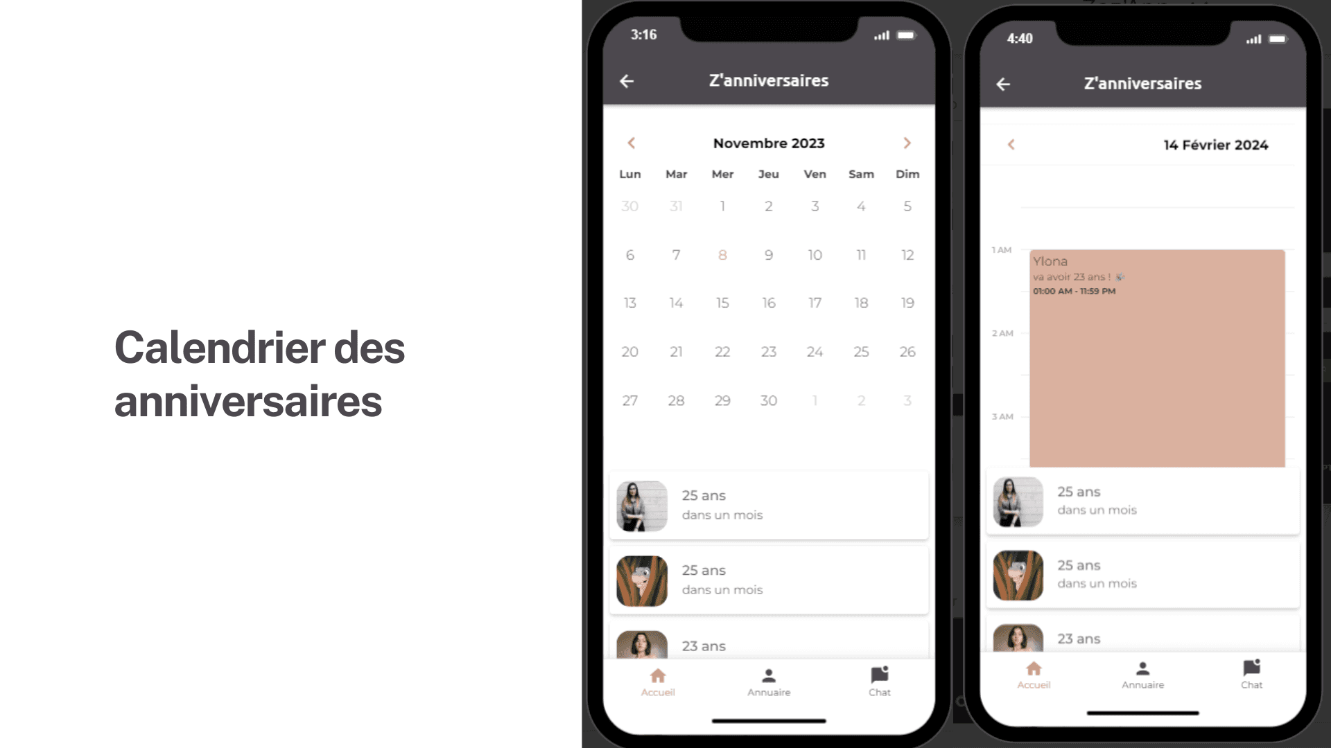 Zoz’App — visuel 8