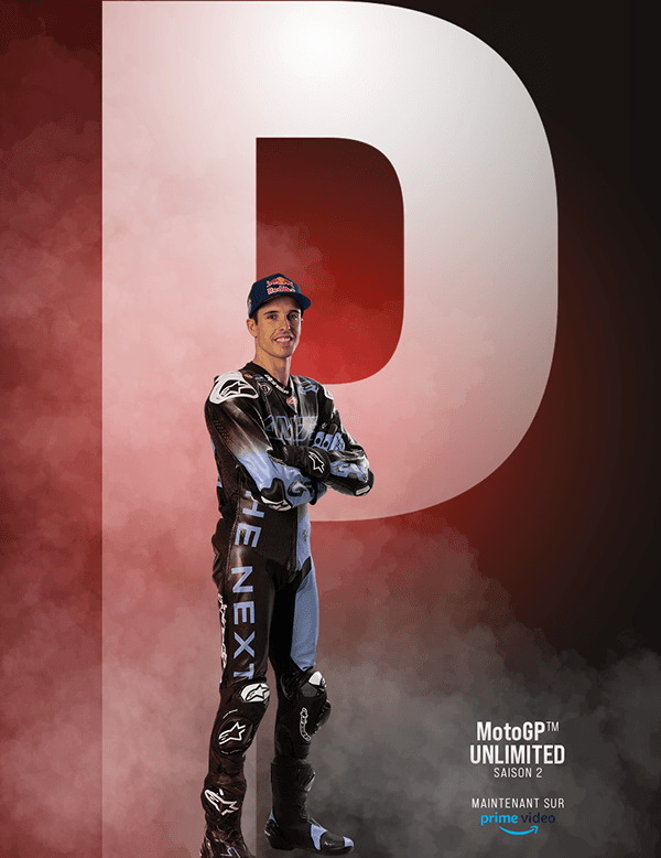 Moto GP — visuel 7