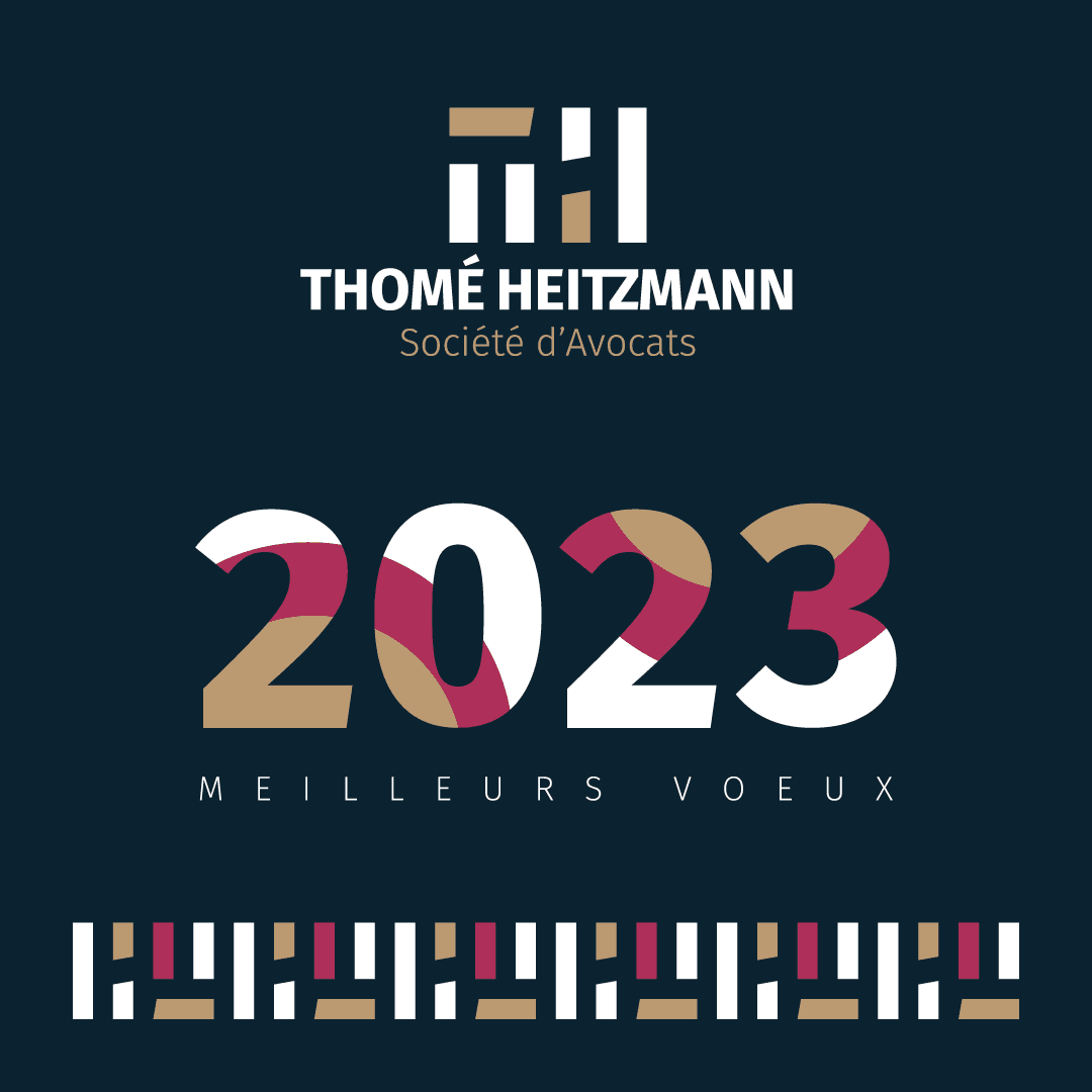 TH Avocats — visuel principal