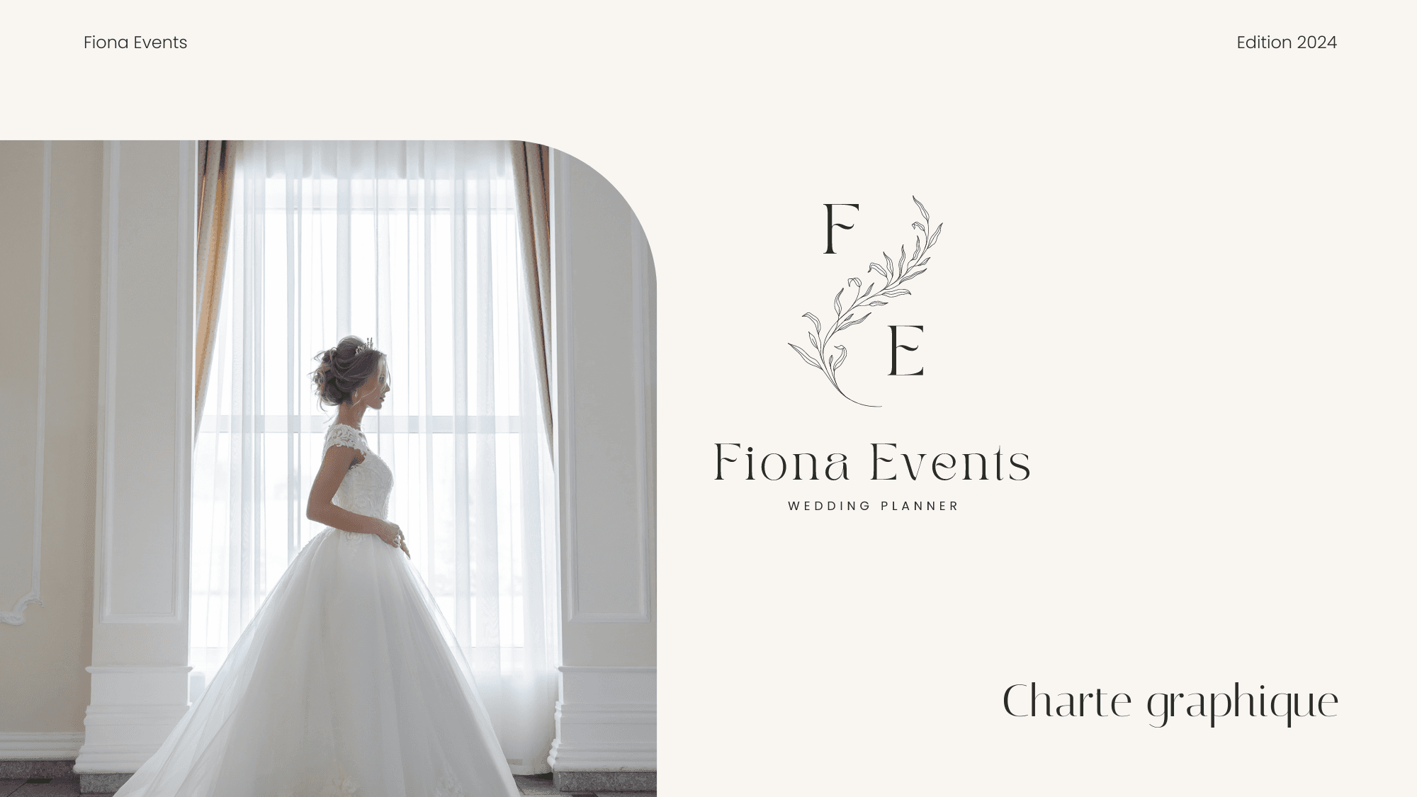 Fiona Events — visuel 2