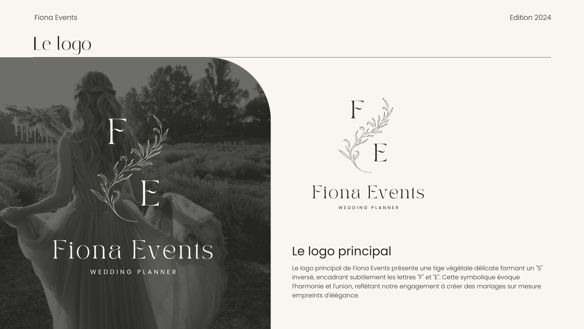 Fiona Events — visuel 3