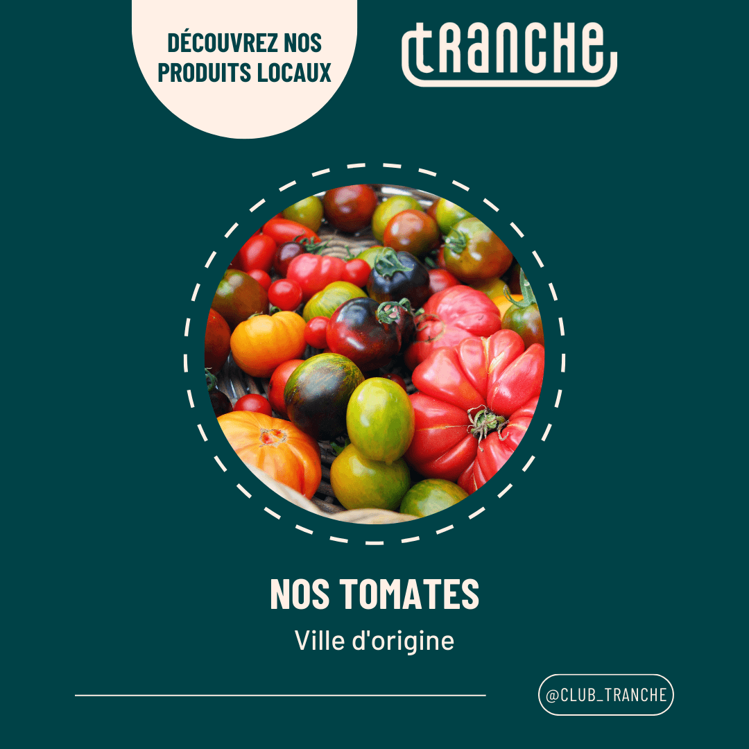 Tranche — visuel 2