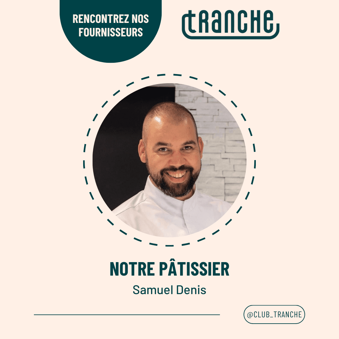 Tranche — visuel 4